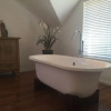 Отель Shanka Villa, фото 7