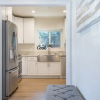 Отель Luxurious Studio City Home, фото 8