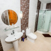 Отель Platinum 3 bedrooms villa pool garden, фото 21