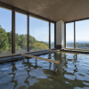 Отель Wan's Resort Jogasaki Coast, фото 10