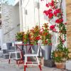 Отель Gruccio Red Studio - A Sunny Skiathos Gem, фото 1