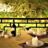 Отель Mango Home Riverside, фото 17