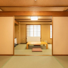 Отель Ooedo Onsen Monogatari Kounkaku, фото 14