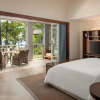 Отель JW Marriott Mauritius Resort, фото 6