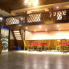 Отель Yishan Inn, фото 11