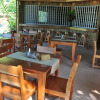 Отель Rancho Las Tilapias, фото 11
