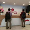 Отель Karimun City Hotel, фото 6