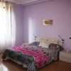 Отель MioBholidayhouse, фото 7