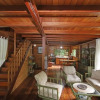 Отель Mindo Eco chalet, фото 21