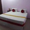 Отель Lalbagh Ecofriendly Resort, фото 12