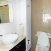Отель Maly Loft Cancun, фото 4