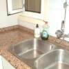 Отель Apartment With 2 Bedrooms in València, With Wifi - 5 km From the Beach, фото 9