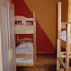 Отель Hostel 70s, фото 4