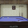 Отель World Point Reis Inn Hotel, фото 28