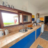 Отель La Ciaccia House Holiday Apartment 4 Beds Directly on the sea, фото 3