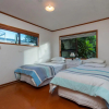 Отель Talinga Ocean Views - Mangawhai Holiday Home, фото 6