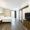 Отель SpringHill Suites by Marriott Orange Beach, фото 4