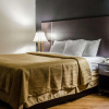 Отель Comfort Inn, фото 13