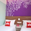 Отель ZEN Rooms Basic Kusuma Bangsa, фото 2