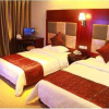 Отель Xiangming Holiday Inn, фото 6