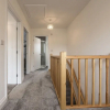 Отель Martello View - 3 Bedroom - Llanreath, фото 25