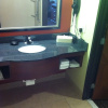 Отель Holiday Inn Austin North Round Rock, an IHG Hotel, фото 8