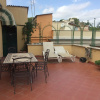 Отель Terrazza Munira, фото 12