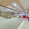 Отель Justiniano Club Park Conti, фото 14