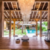 Отель Beautiful Villa With Private Pool, Bali Villa 2072, фото 14