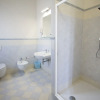 Отель B&B Capitan Libeccio, фото 8