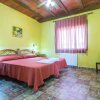 Отель Casas Rurales El Viejo Establo, фото 31