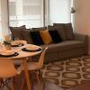 Отель New One Bedroom Condo Downtown-CN TOWER, фото 16