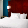 Отель Residence Inn by Marriott San Antonio Six Flags at The Rim, фото 2
