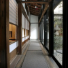 Отель HANARé Kyoto, фото 5