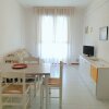 Отель Lovely Flat in Bibione Pineda 100m From the Beach, фото 6