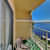 Отель Intercoastal Dreams 201, фото 21