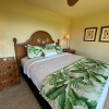 Отель Kaanapali Plantation 57, фото 14