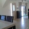 Отель Idyllic 3 Bed Villa With Stunning Views, фото 2