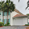 Отель Cayman Blanc, фото 21