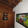 Отель Hostal Juanes - Hostel, фото 6