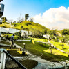 Отель Van Durga Villas & Suites Katra, фото 8