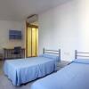 Отель Albergue Inturjoven Almería - Hostel, фото 5