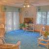 Отель House Sunrise Daytona Beach/Palm Coast, фото 6
