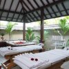 Отель 1 BR Boutique stay in Athikkalam, Kumarakom (83CA), by GuestHouser, фото 2