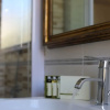 Отель Coast Luxury Residence, фото 29