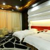 Отель Zhangjiajie Weiyi Fashion Hotel, фото 12