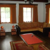 Отель Kőhíd Vendégház, фото 8