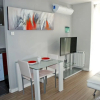 Отель Apartamentos El Capricho de Madrid, фото 5