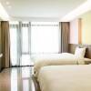 Отель YunShanHai Resort Bed and Breakfast, фото 19