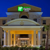 Отель Holiday Inn Express & Suites Houston West - Katy, фото 1
